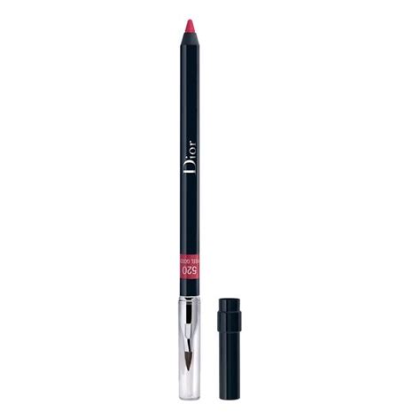 combo labbra dior